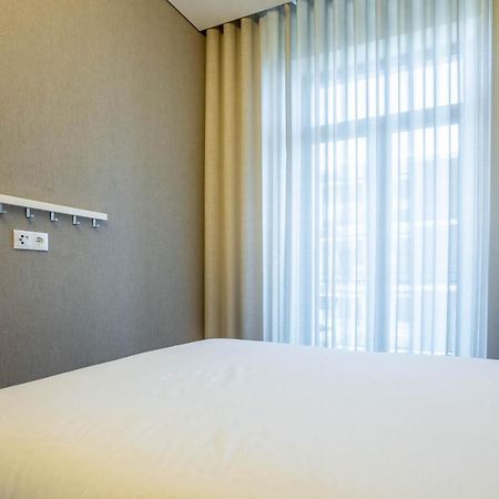 Joao IV Jewel Retreat By Lovelystay Porto Eksteriør bilde