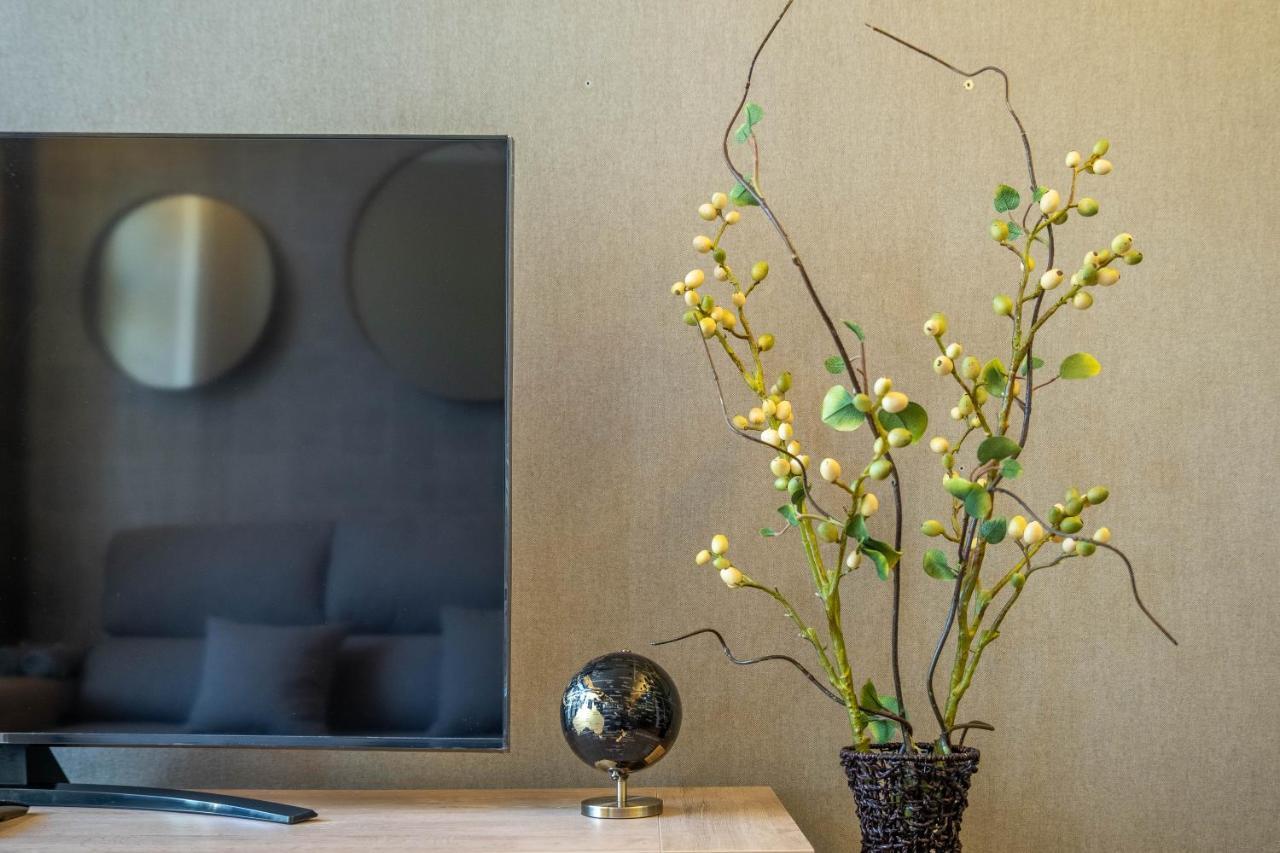 Joao IV Jewel Retreat By Lovelystay Porto Eksteriør bilde