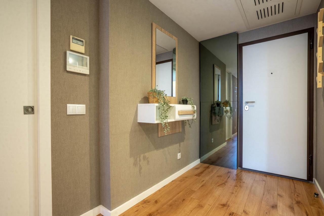 Joao IV Jewel Retreat By Lovelystay Porto Eksteriør bilde