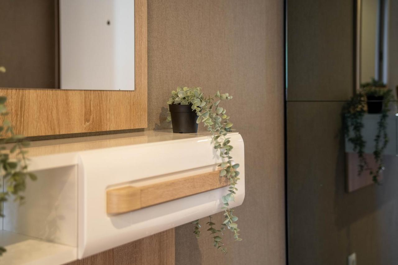 Joao IV Jewel Retreat By Lovelystay Porto Eksteriør bilde
