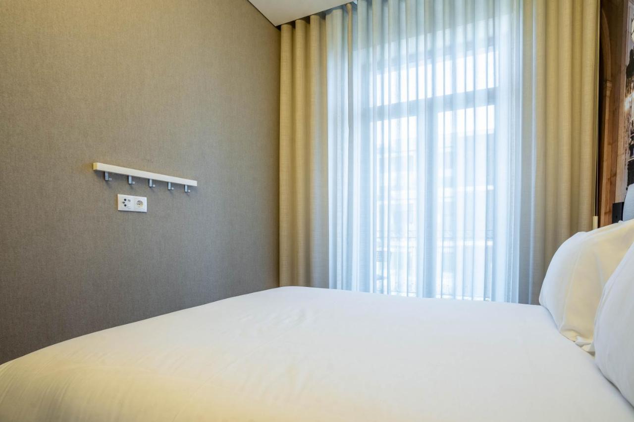 Joao IV Jewel Retreat By Lovelystay Porto Eksteriør bilde