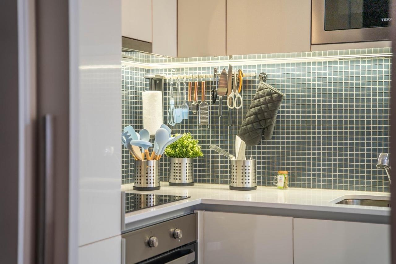 Joao IV Jewel Retreat By Lovelystay Porto Eksteriør bilde