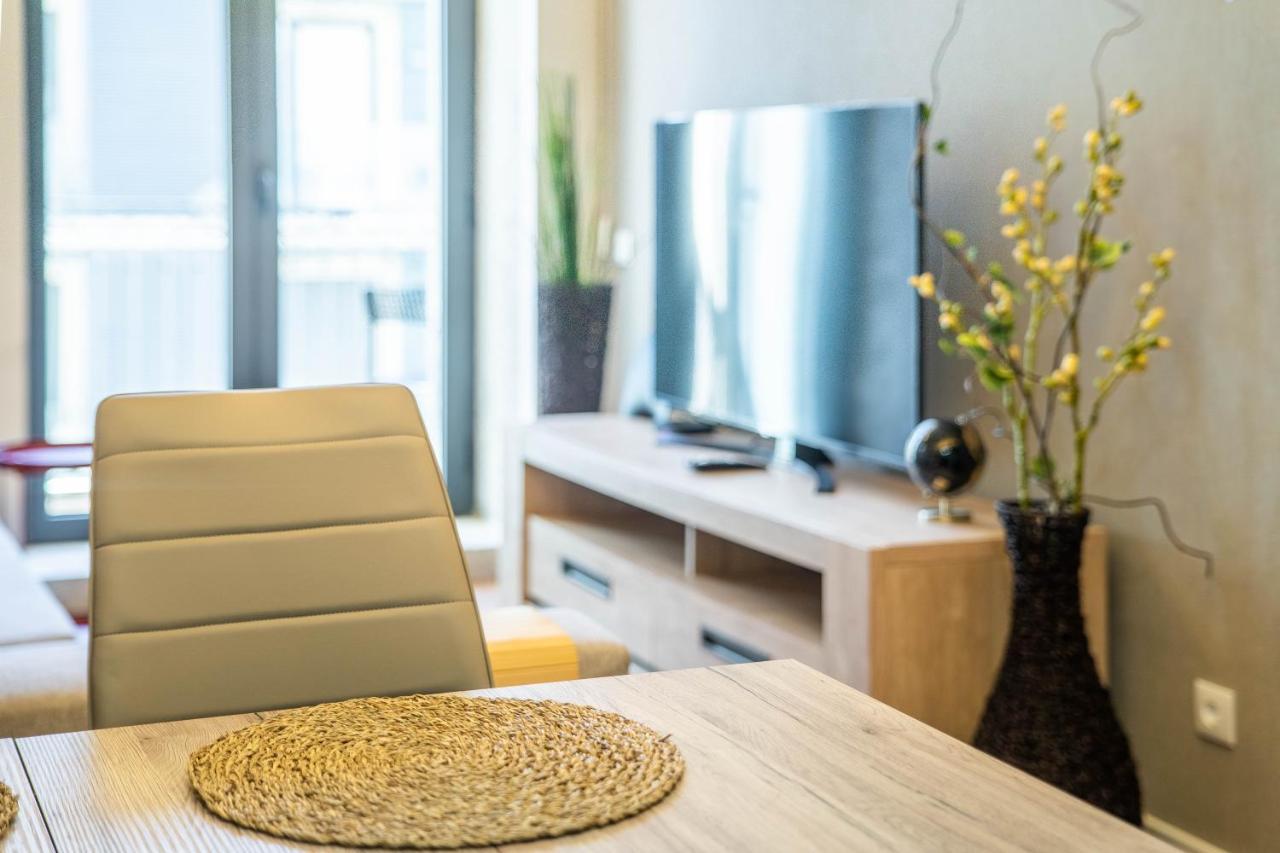 Joao IV Jewel Retreat By Lovelystay Porto Eksteriør bilde