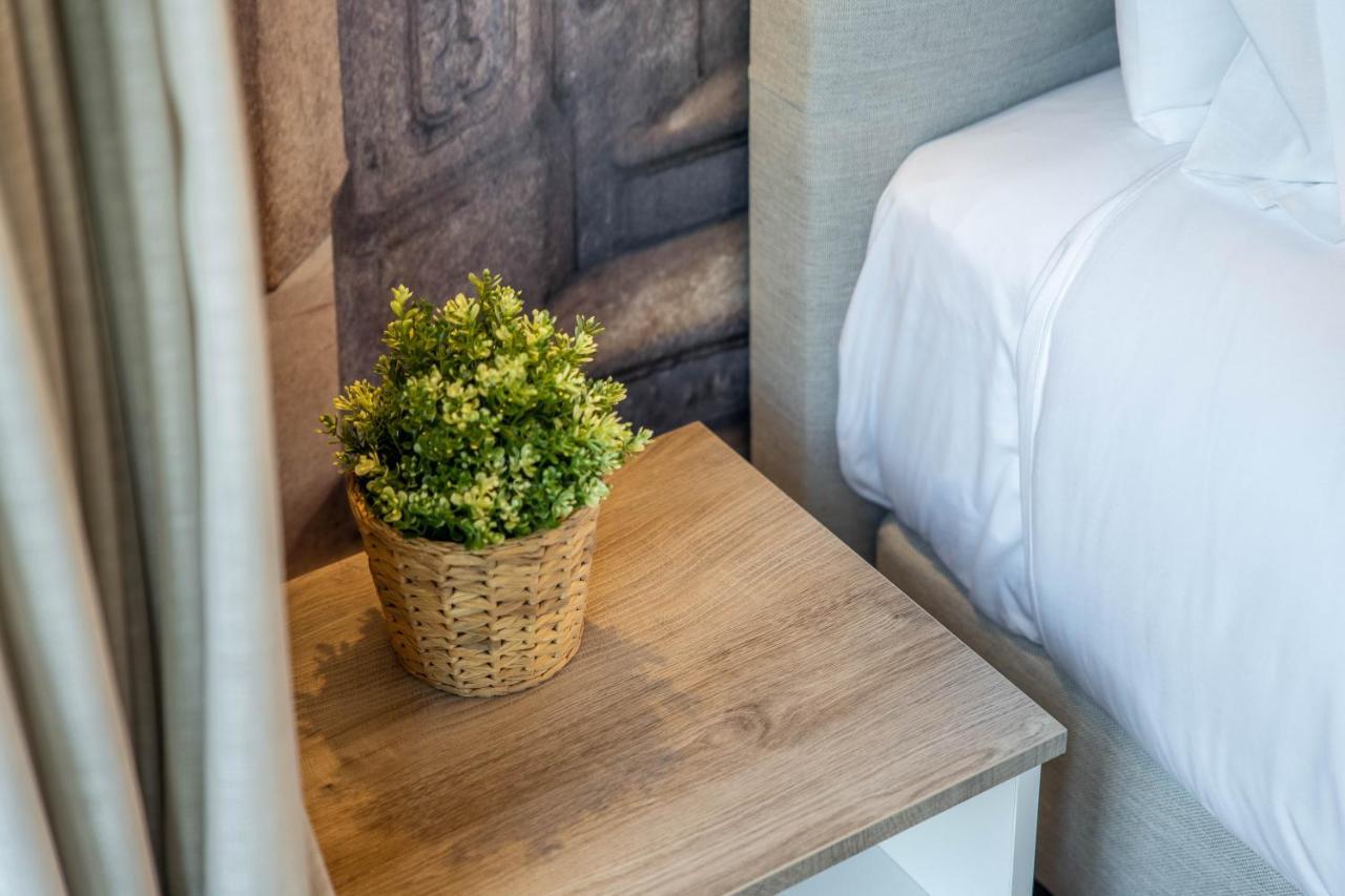 Joao IV Jewel Retreat By Lovelystay Porto Eksteriør bilde