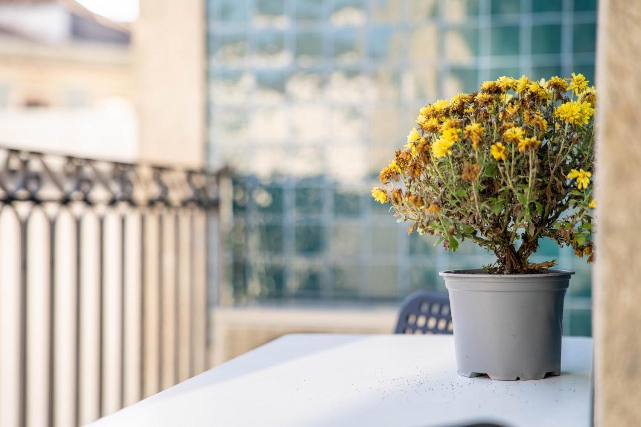 Joao IV Jewel Retreat By Lovelystay Porto Eksteriør bilde