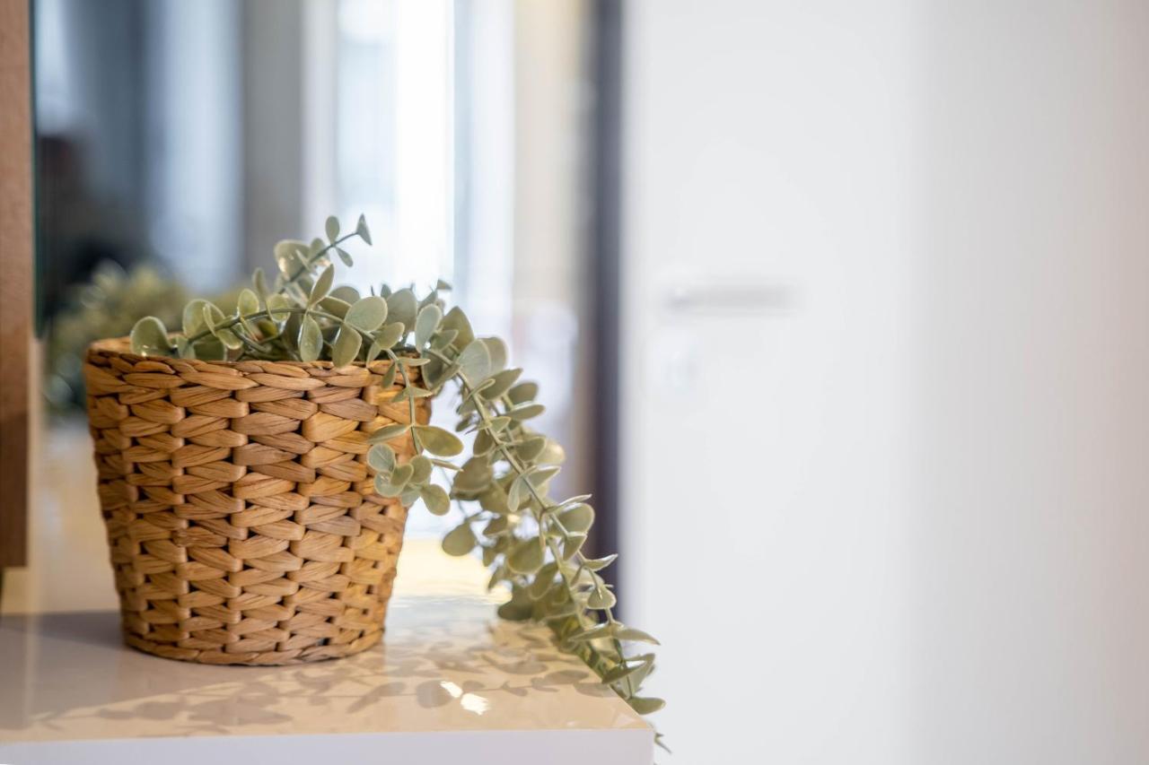 Joao IV Jewel Retreat By Lovelystay Porto Eksteriør bilde