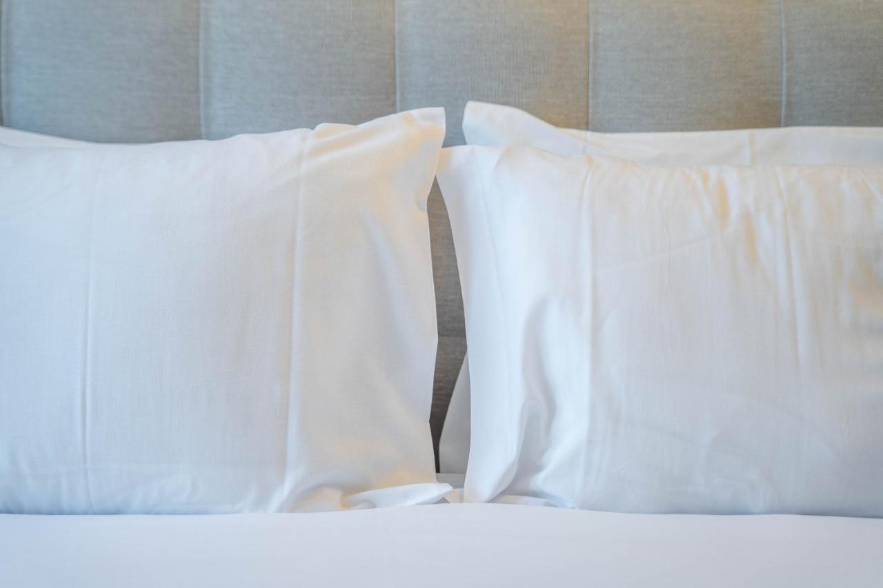 Joao IV Jewel Retreat By Lovelystay Porto Eksteriør bilde
