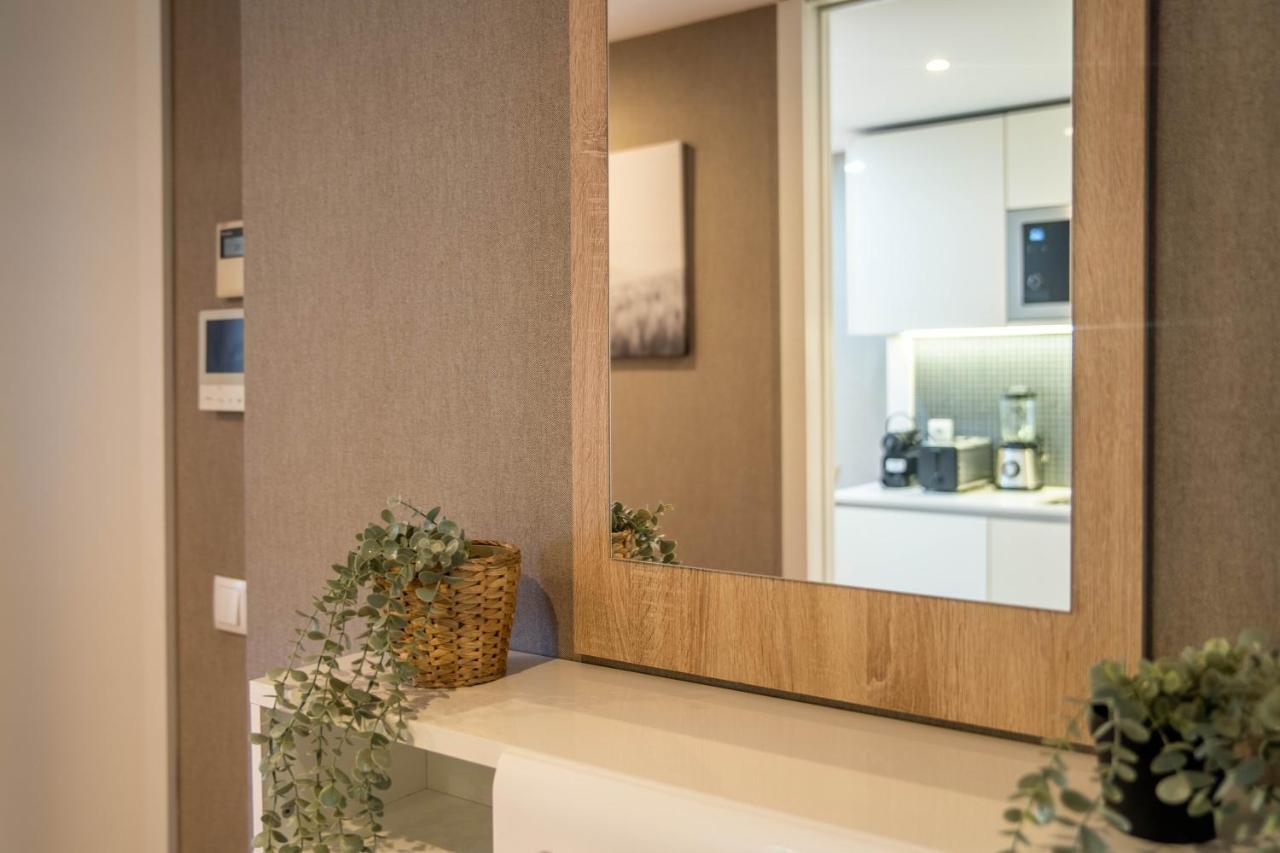 Joao IV Jewel Retreat By Lovelystay Porto Eksteriør bilde